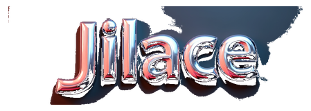 jiliace logo