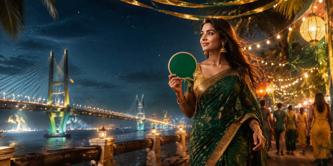 jiliace টুর্নামেন্ট পাথ